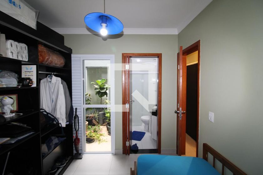 Casa, 3 quartos, 129 m² - Foto 59