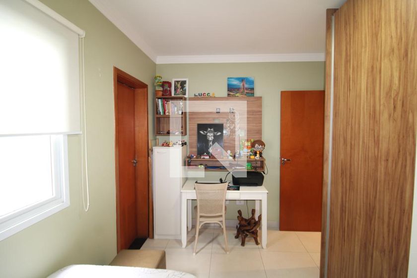Casa, 3 quartos, 129 m² - Foto 15