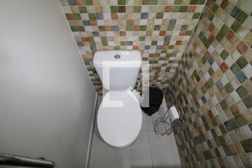 Casa, 3 quartos, 129 m² - Foto 73