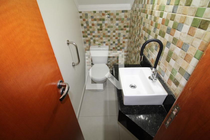 Casa, 3 quartos, 129 m² - Foto 77