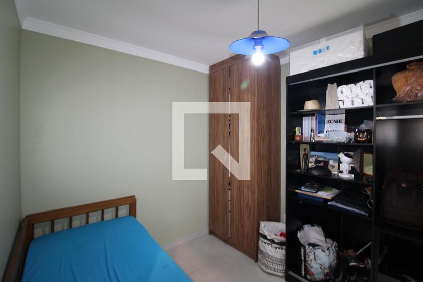 Casa, 3 quartos, 129 m² - Foto 53