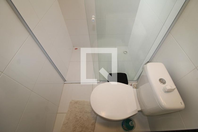 Casa, 3 quartos, 129 m² - Foto 23