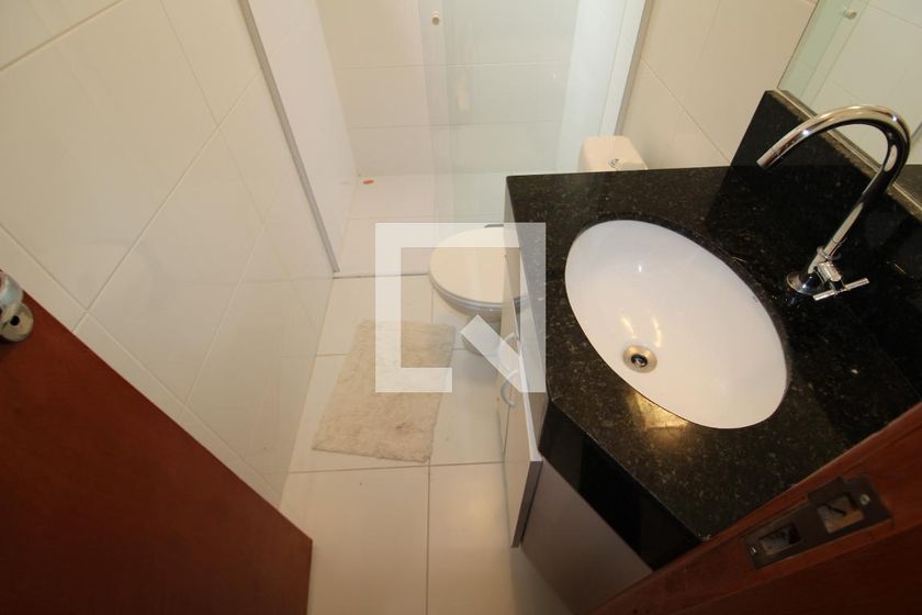 Casa, 3 quartos, 129 m² - Foto 21