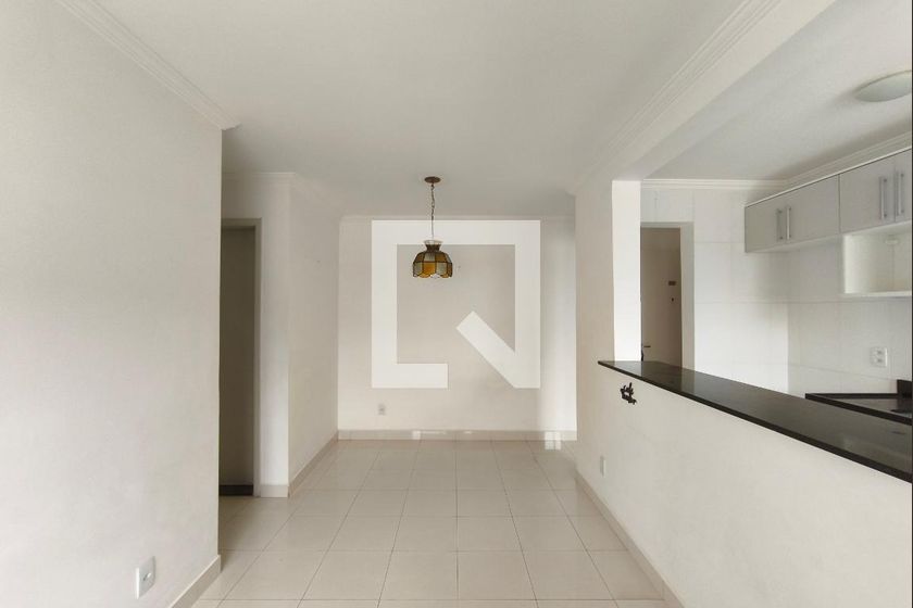 Apartamento à Venda - Parque Prado, 2 Quartos,  68 m2 em , Campinas - sp | SoloBR