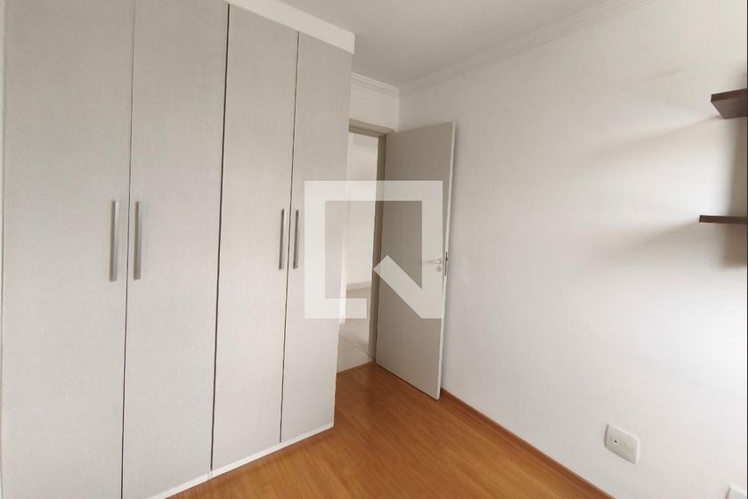 Apartamento à Venda - Parque Prado, 2 Quartos,  68 m2 em , Campinas - sp | SoloBR