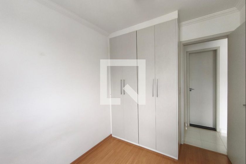 Apartamento à Venda - Parque Prado, 2 Quartos,  68 m2 em , Campinas - sp | SoloBR