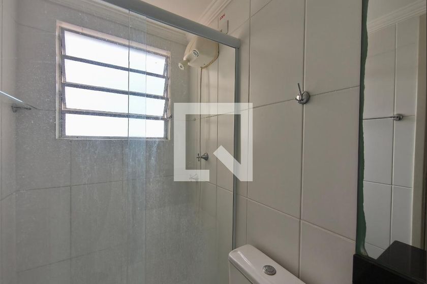Apartamento à Venda - Parque Prado, 2 Quartos,  68 m2 em , Campinas - sp | SoloBR