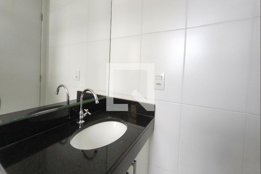 Apartamento à Venda - Parque Prado, 2 Quartos,  68 m2 em , Campinas - sp | SoloBR