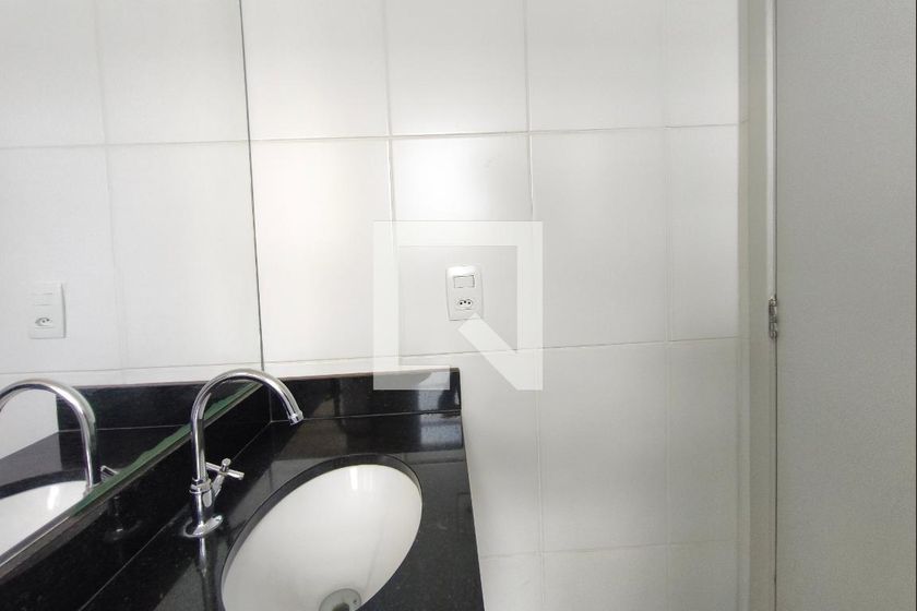 Apartamento à Venda - Parque Prado, 2 Quartos,  68 m2 em , Campinas - sp | SoloBR