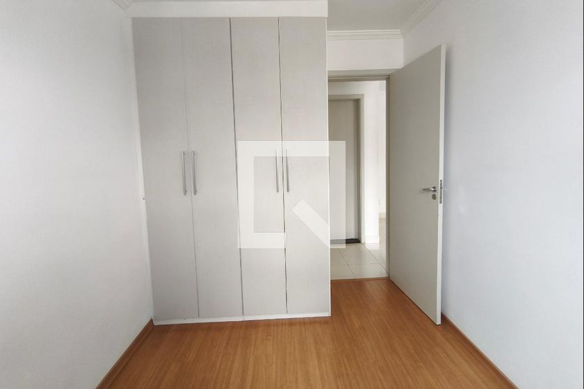 Apartamento à Venda - Parque Prado, 2 Quartos,  68 m2 em , Campinas - sp | SoloBR