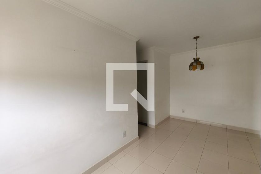 Apartamento à Venda - Parque Prado, 2 Quartos,  68 m2 em , Campinas - sp | SoloBR