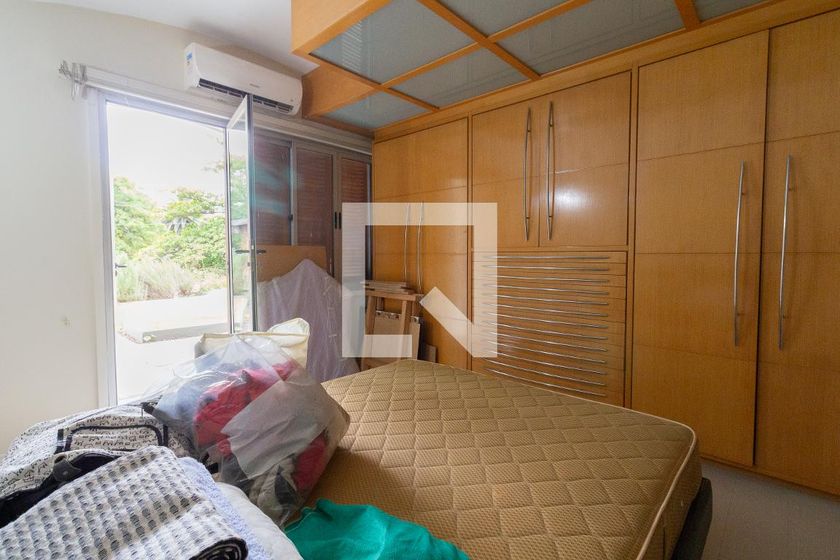 Casa, 4 quartos, 550 m² - Foto 51