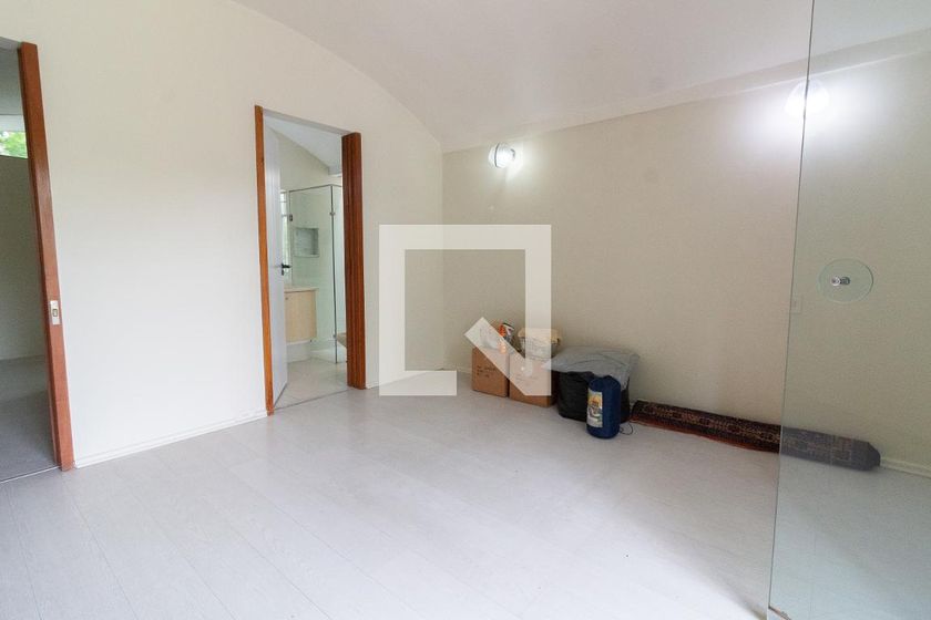 Casa, 4 quartos, 550 m² - Foto 41