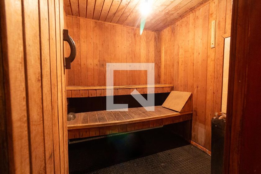 Casa, 4 quartos, 550 m² - Foto 121