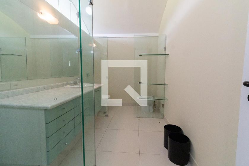 Casa, 4 quartos, 550 m² - Foto 61