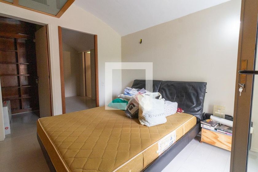 Casa, 4 quartos, 550 m² - Foto 55