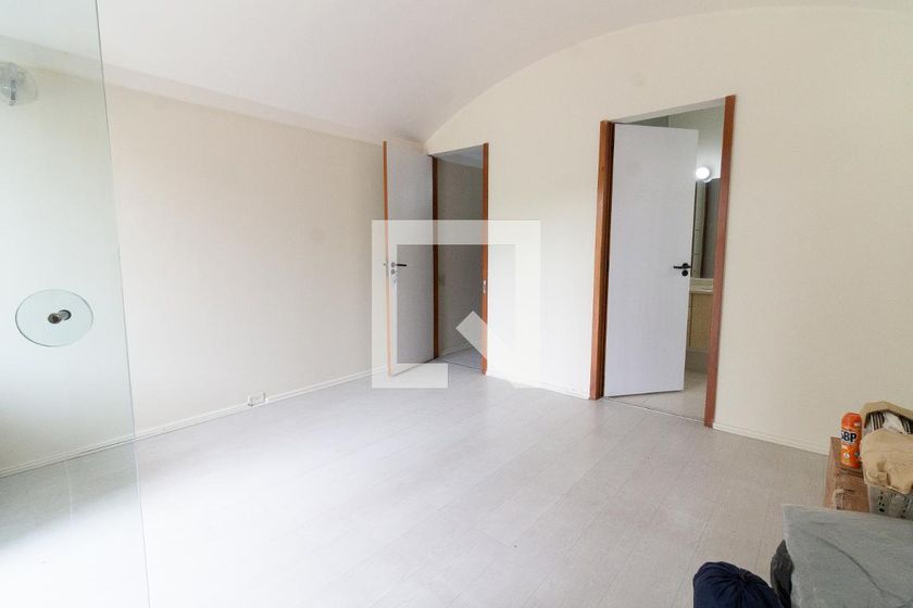 Casa, 4 quartos, 550 m² - Foto 39