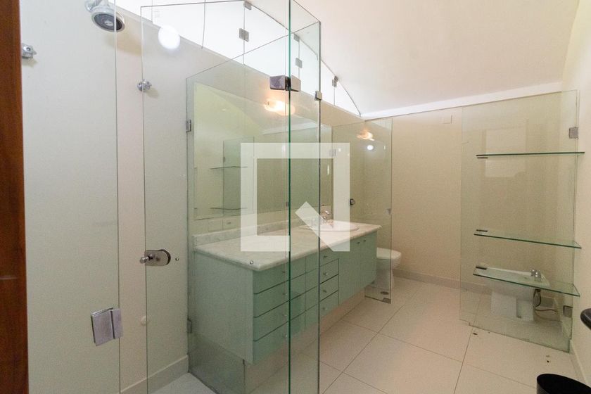 Casa, 4 quartos, 550 m² - Foto 59