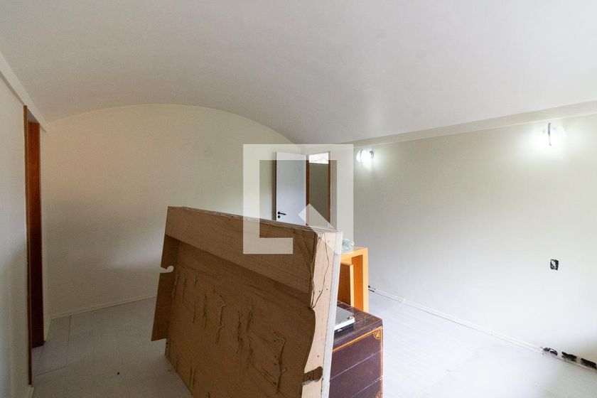 Casa, 4 quartos, 550 m² - Foto 29