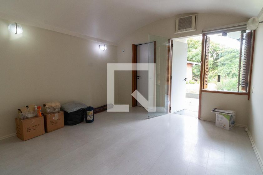 Casa, 4 quartos, 550 m² - Foto 35