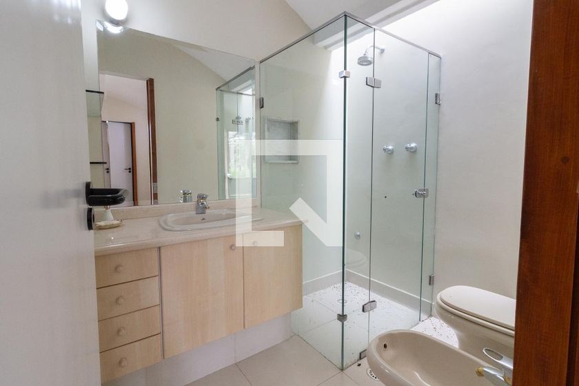 Casa, 4 quartos, 550 m² - Foto 63
