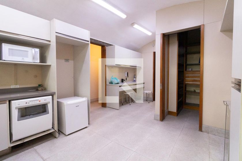 Casa, 4 quartos, 550 m² - Foto 75