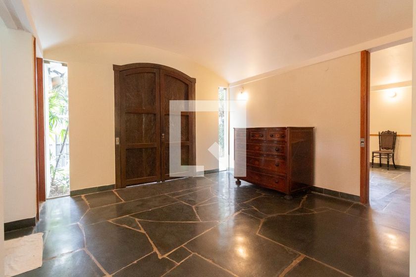 Casa, 4 quartos, 550 m² - Foto 19