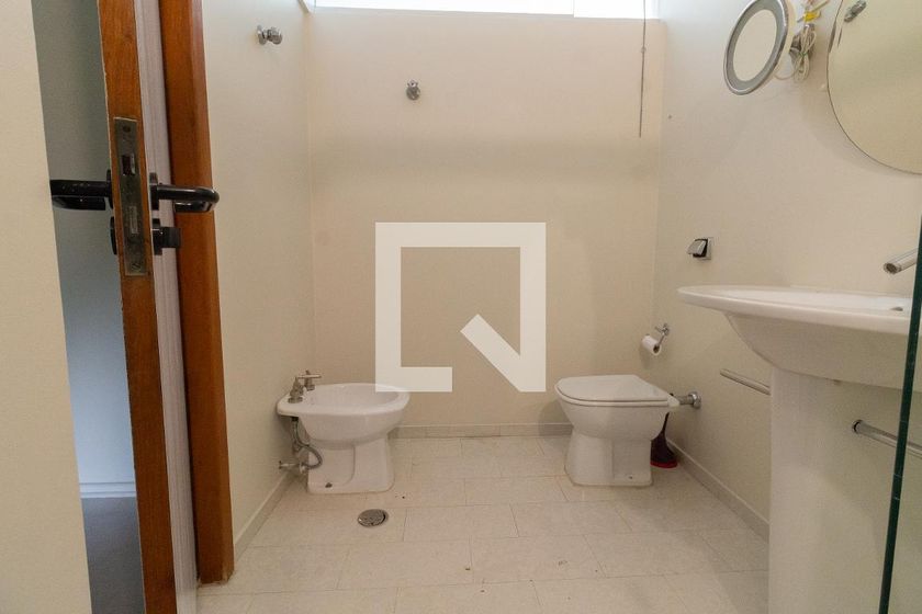 Casa, 4 quartos, 550 m² - Foto 71