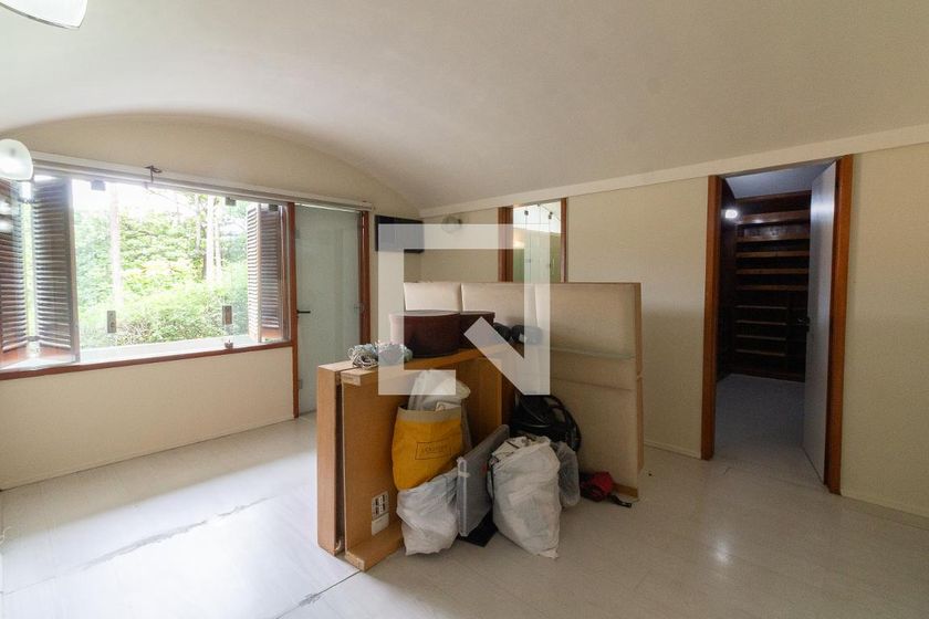 Casa, 4 quartos, 550 m² - Foto 25