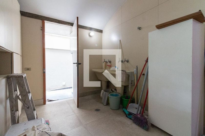 Casa, 4 quartos, 550 m² - Foto 91