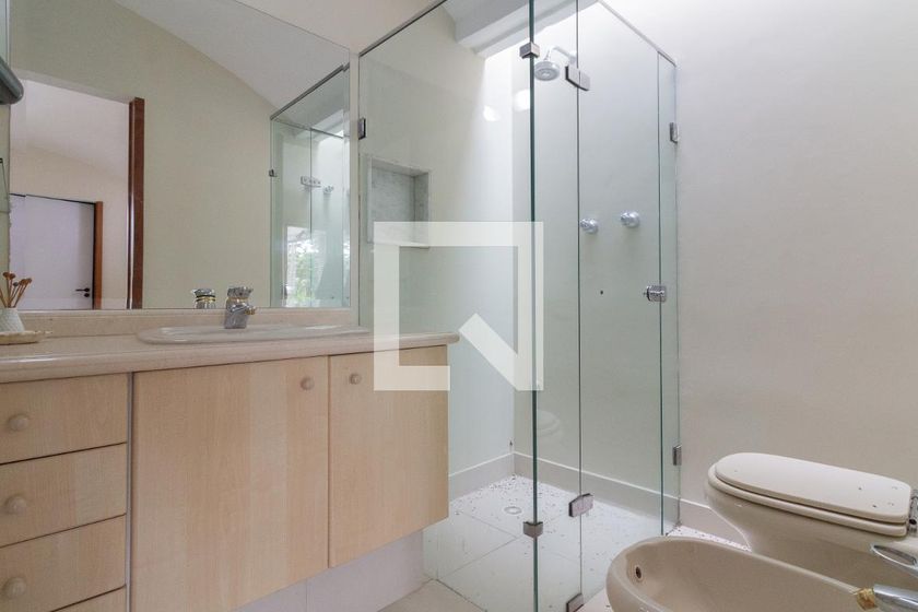 Casa, 4 quartos, 550 m² - Foto 65