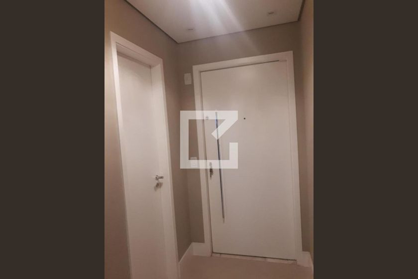 Apartamento à Venda - Jardim Chapadão, 3 Quartos,  138 m2 em , Campinas - sp | SoloBR