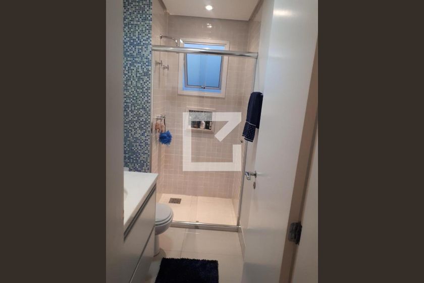 Apartamento à Venda - Jardim Chapadão, 3 Quartos,  138 m2 em , Campinas - sp | SoloBR