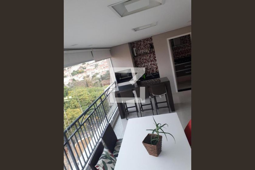 Apartamento à Venda - Jardim Chapadão, 3 Quartos,  138 m2 em , Campinas - sp | SoloBR