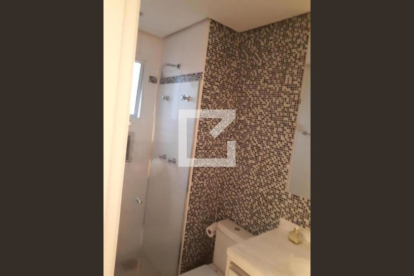 Apartamento à Venda - Jardim Chapadão, 3 Quartos,  138 m2 em , Campinas - sp | SoloBR