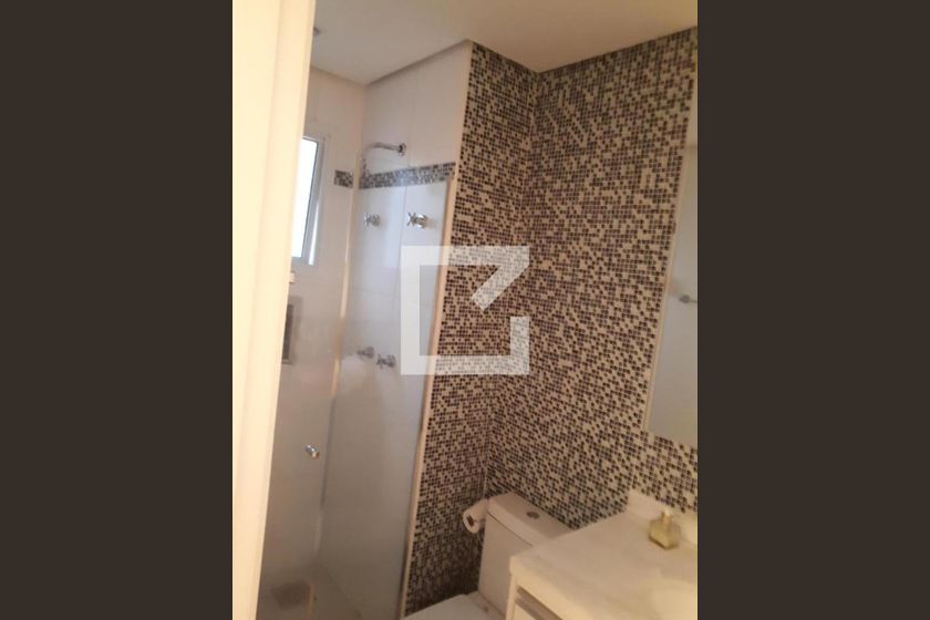 Apartamento à Venda - Jardim Chapadão, 3 Quartos,  138 m2 em , Campinas - sp | SoloBR