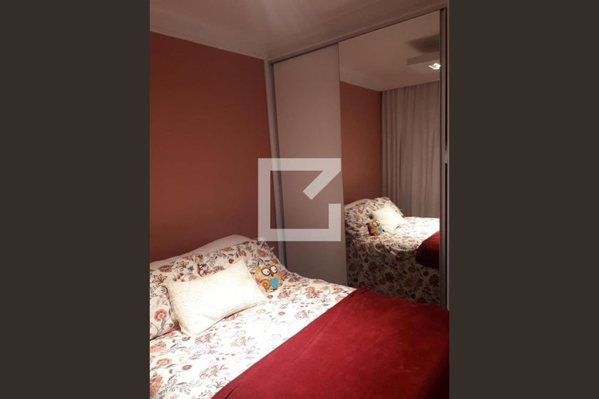 Apartamento à Venda - Jardim Chapadão, 3 Quartos,  138 m2 em , Campinas - sp | SoloBR