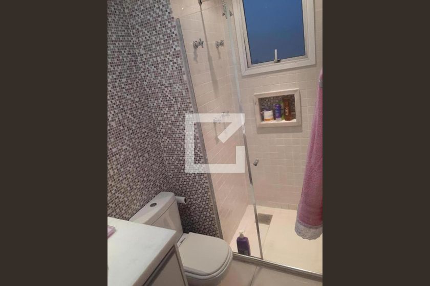 Apartamento à Venda - Jardim Chapadão, 3 Quartos,  138 m2 em , Campinas - sp | SoloBR