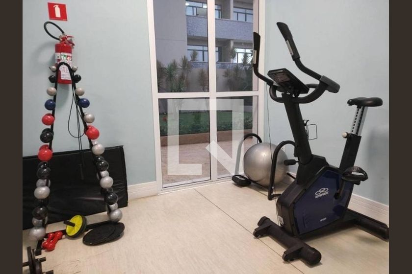 Apartamento à Venda - Jardim Chapadão, 3 Quartos,  138 m2 em , Campinas - sp | SoloBR
