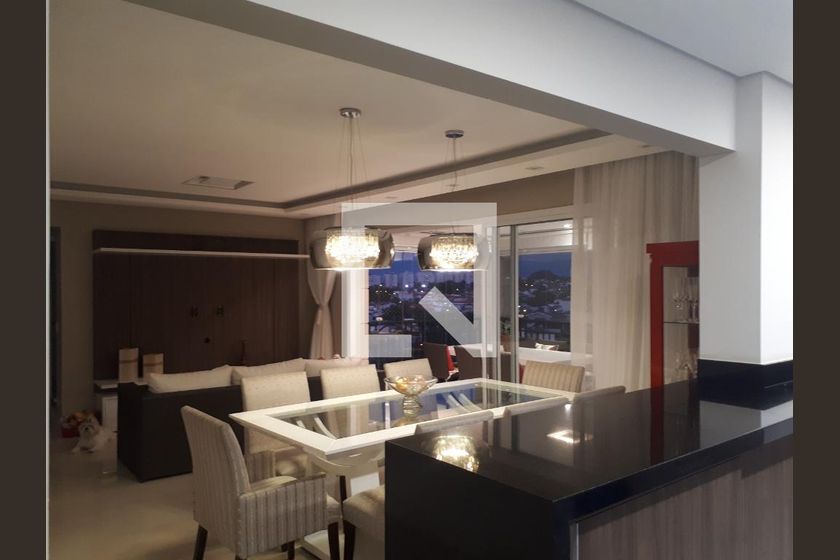 Apartamento à Venda - Jardim Chapadão, 3 Quartos,  138 m2 em , Campinas - sp | SoloBR