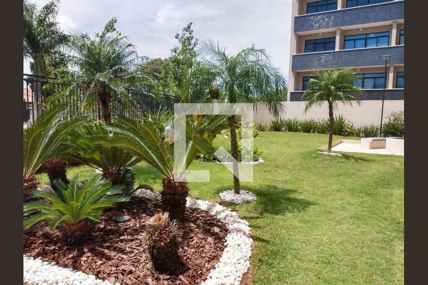 Apartamento à Venda - Jardim Chapadão, 3 Quartos,  138 m2 em , Campinas - sp | SoloBR