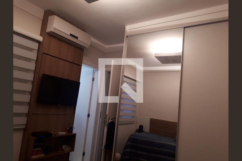 Apartamento à Venda - Jardim Chapadão, 3 Quartos,  138 m2 em , Campinas - sp | SoloBR