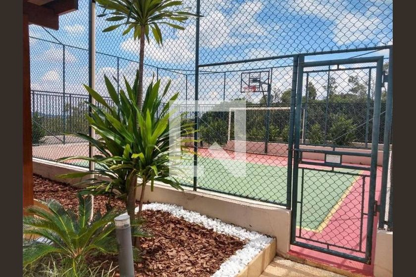Apartamento à Venda - Jardim Chapadão, 3 Quartos,  138 m2 em , Campinas - sp | SoloBR