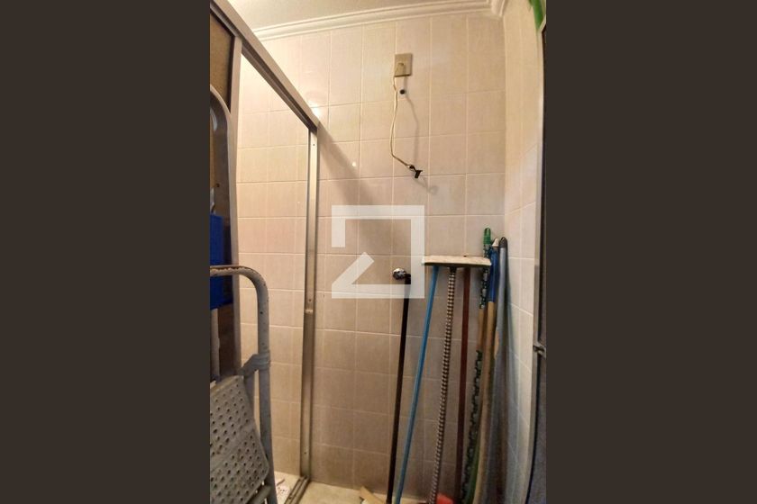 Apartamento à Venda - Centro, 4 Quartos,  158 m2 em , Campinas - sp | SoloBR