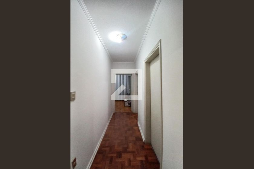 Apartamento à Venda - Centro, 4 Quartos,  158 m2 em , Campinas - sp | SoloBR