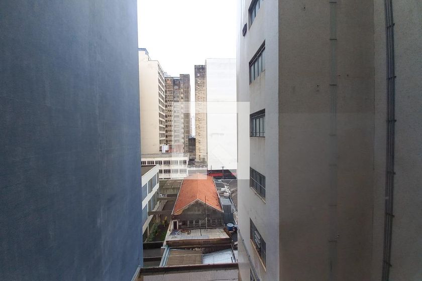 Apartamento à Venda - Centro, 4 Quartos,  158 m2 em , Campinas - sp | SoloBR