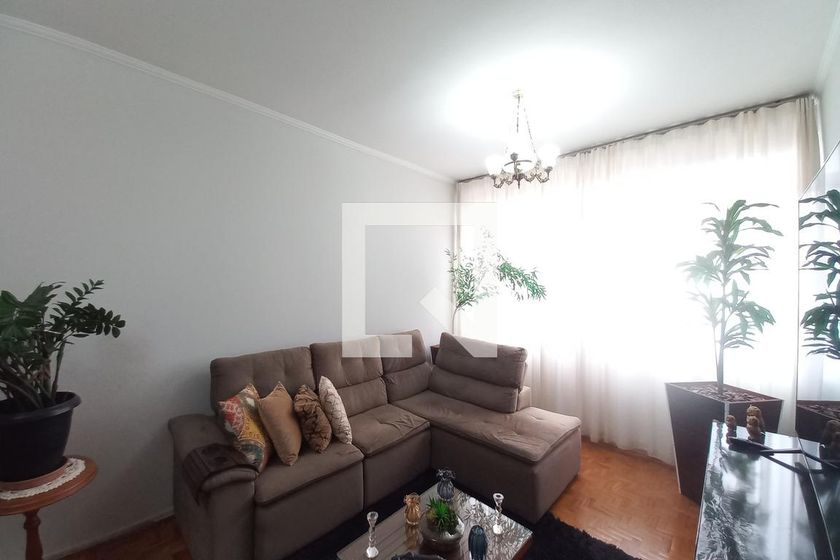 Apartamento à Venda - Centro, 4 Quartos,  158 m2 em , Campinas - sp | SoloBR