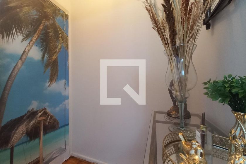 Apartamento à Venda - Centro, 4 Quartos,  158 m2 em , Campinas - sp | SoloBR