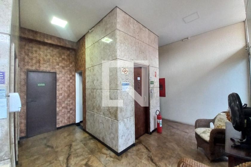 Apartamento à Venda - Centro, 4 Quartos,  158 m2 em , Campinas - sp | SoloBR