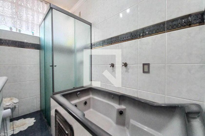 Apartamento à Venda - Centro, 4 Quartos,  158 m2 em , Campinas - sp | SoloBR